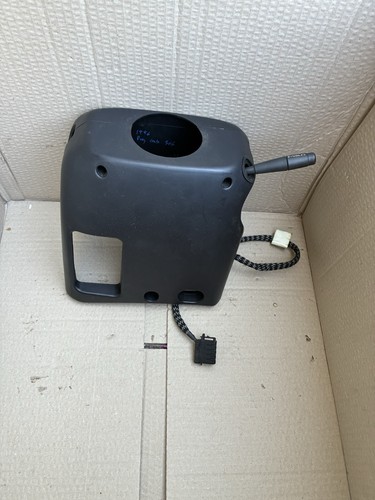 Peugeot 306 cabriolet parts - 306,