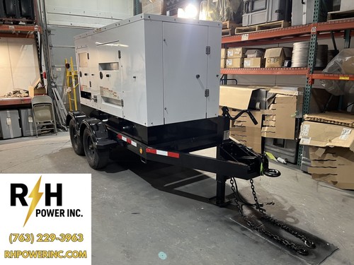 100kw cummins c100d6r - cummins, mobile