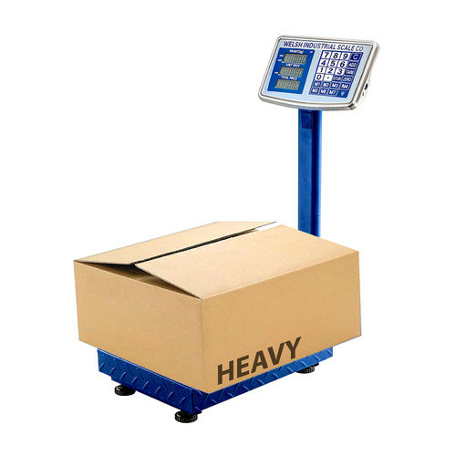 Heavy duty industrial shop - heavy,