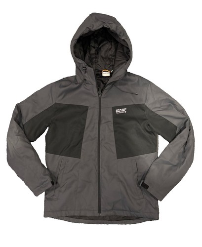 Jack jones men s - jack, &