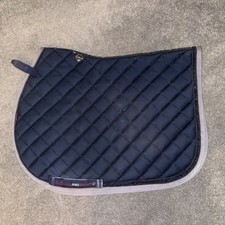 Le Mieux Pro Sport Large GP