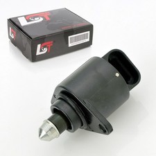 1x Idle Control Valve for