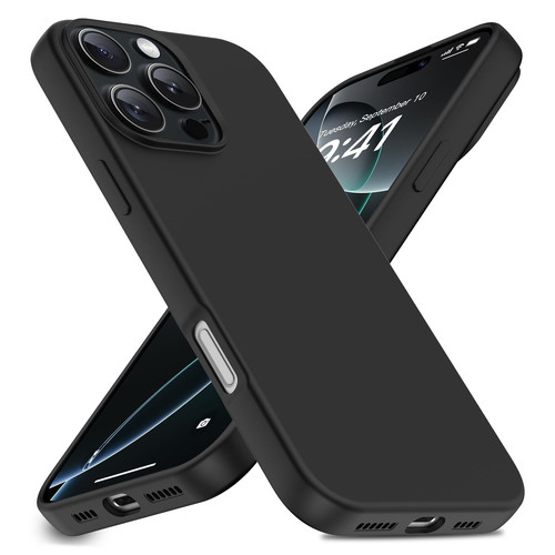 Case for iphone 15 14 - 15,