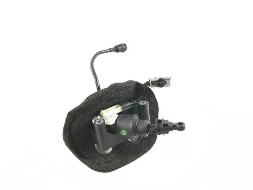 Ford max clutch cylinder - b-max,