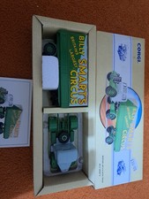 Corgi Classics 97300 Bedford