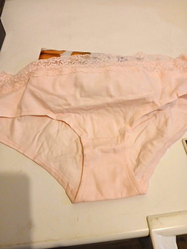 Women pack size 18 - women’s, 5