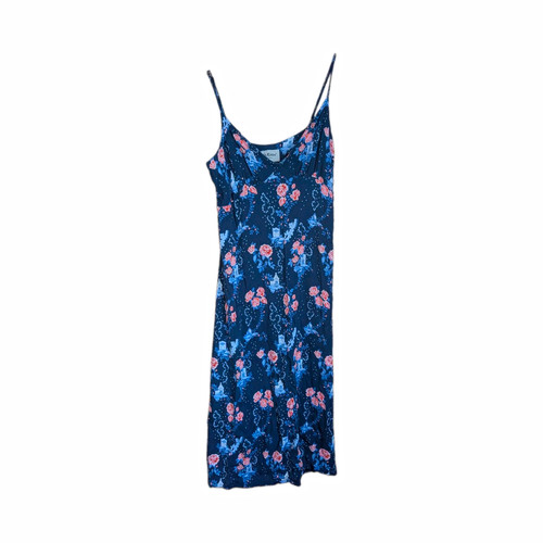 Cath kidston navy - cath,