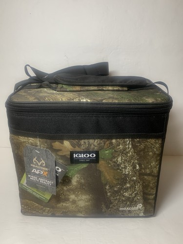 Igloo hardliner cans - hardliner, 18