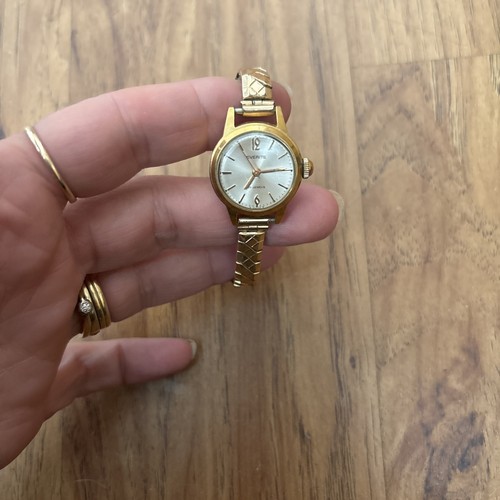 Vintage everite jewels - everite, 17