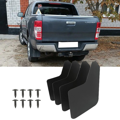 For ford ranger - ranger, front