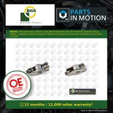 Cam Follower fits RENAULT WIND