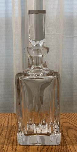 Vera wang wedgwood - vera,