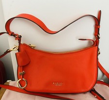 Radley Summerstown - Pepper