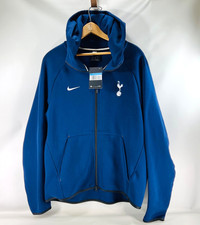 Nike Tottenham Hotspur Tech