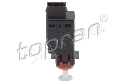 Brake light switch - light, bmw