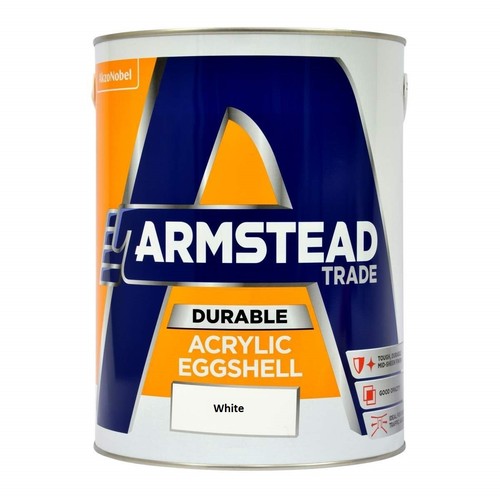 Armstead durable acrylic - armstead,