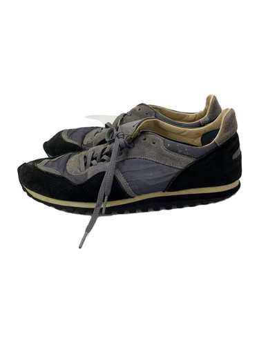 Spalwart marathon trail - marathon,