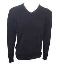 EX NEXT JUMPER SUPER SOFT