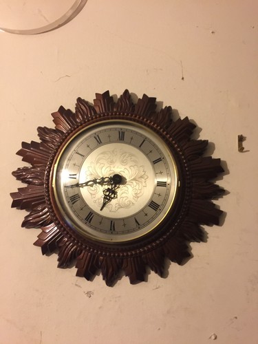 Vintage james london - james,