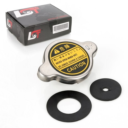 Radiant cap bar for nissan - cap,