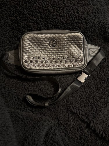 Marina galanti belt - marina,