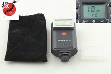 14414 mint diffuser - 【mint, diffuser】