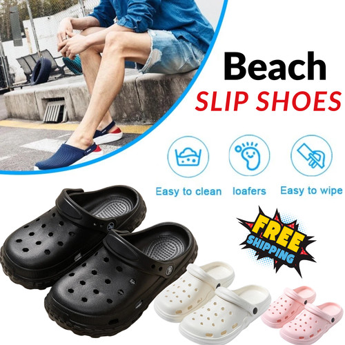 Crocs classic sandal clogs - classic,