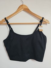 Victoria Secret Pink Bralette