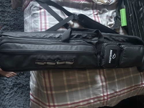Billiards cue case preoaidr - case,