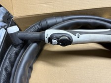 Tig welding torch R- Tech WP26 Remote Amperage 