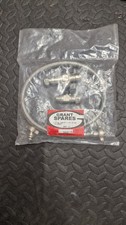 Grant Filling Loop Kit VBS 35