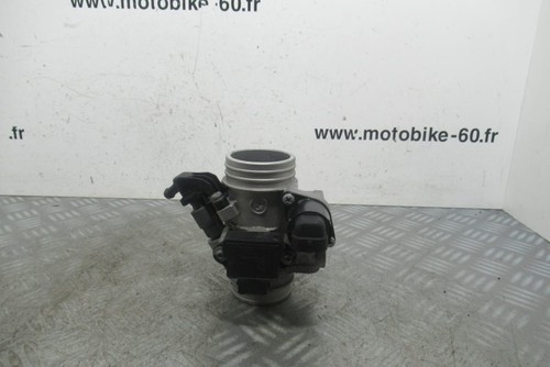 Bmw 650 injection body - 4t,