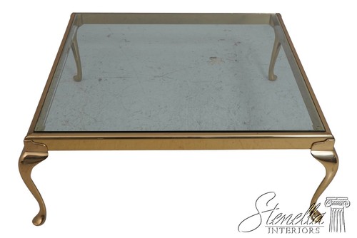 F68988 labarge solid brass - labarge,