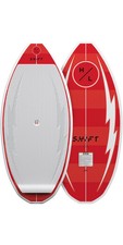 2026 hyperlite shift - 2026,