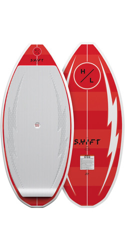 2026 hyperlite shift - 2026,