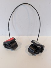 Quinny Buzz Or Buzz Xtra