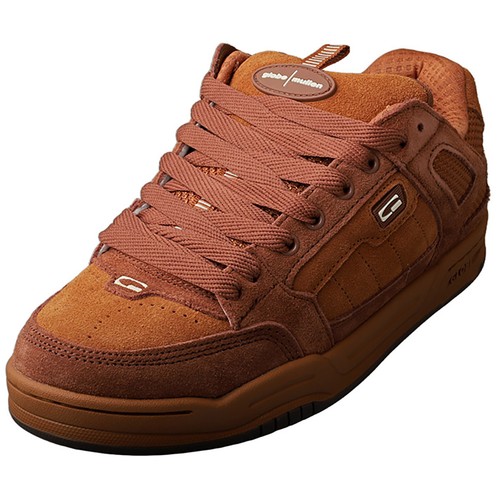 Globe tilt prime - tilt, skate