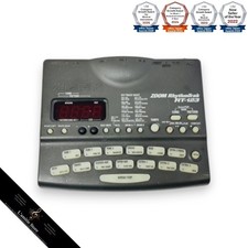 ZOOM RT-123 RhythmTrak