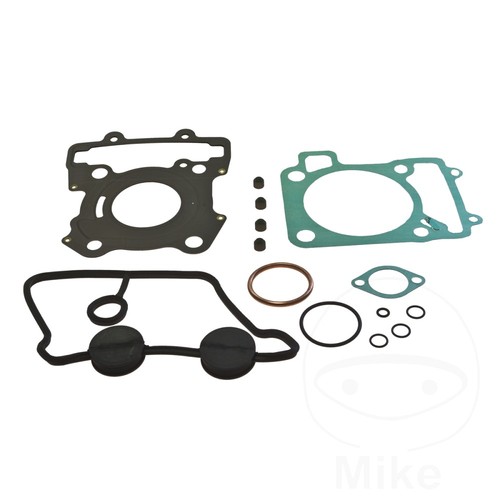 Athena topend gasket kit - topend,