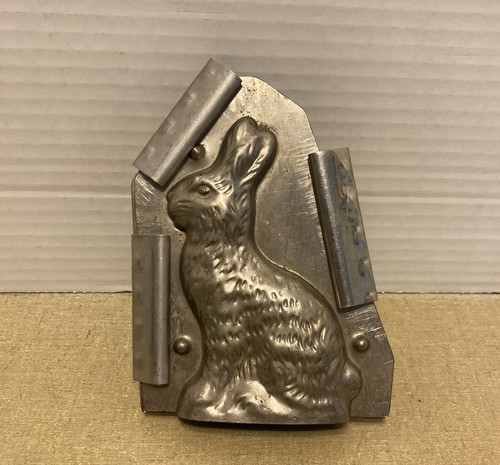Vintage weygandt easter - vintage, tc