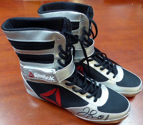 Floyd mayweather - floyd,