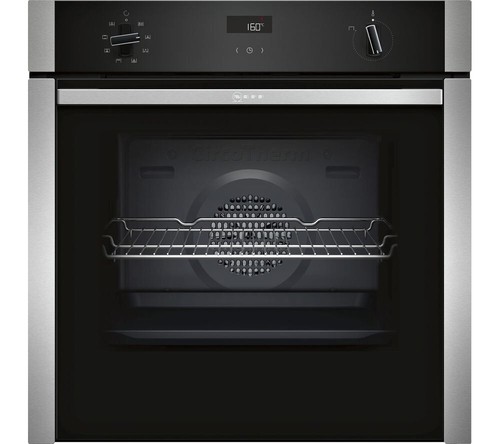 Neff b4acf1an0b 60cm - neff,