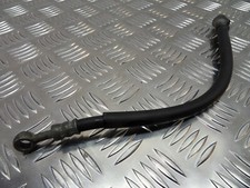 OEM Yamaha YFM 700 R Raptor