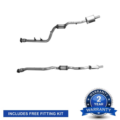 For bmw 318i 2007 2013 - for,