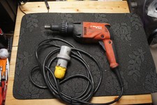Hilti ST1800 Drywall Metal