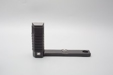 Plaubel Makina 67 Hand Grip for Makina 67 W67 670