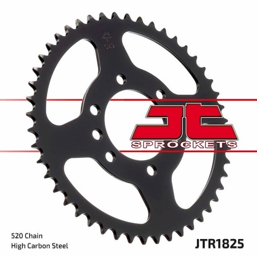 Suzuki dr500 off road - off, end