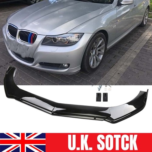 For bmw series e90 - for,