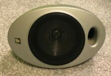 KEF HTS2001 KHT2005.2 Speaker