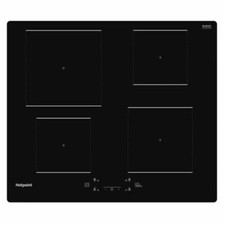 Hotpoint TQ 1460S NE 60cm 4